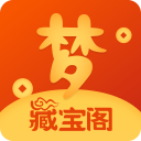 国安队夏窗门将补强或有新目标！曾留洋德甲和奥地利，值得期待