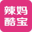 正式官宣！河南俱乐部悍将告别离队，加盟武汉三镇，曾入选国家队