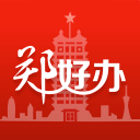 举杯美加墨·聚焦丨梅西射手王？姆巴佩表示不服，连续第二场梅开二度