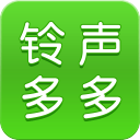 中超格局乱了！3支亚冠队全部排名倒数，申花最惨，斯卢茨基甩锅