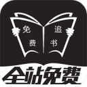 进迭时空自研互联总线N200研发完成