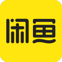 伊布高度评价亚马尔：这名年轻小将身上具备独一档的足球天赋