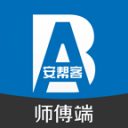 日本4比0，国内众多解说又开始酸了，国足球员就差跪下道歉了