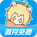 苏超扬州队球员赛后赴亲子足球嘉年华，绿茵陪伴少年逐梦