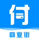 粤超第八比赛周门票，今天14点开始预约