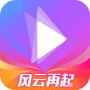 买断费4400万欧，那不勒斯总监：我们无论如何都会买断霍伊伦