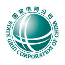 疆超联赛进行时丨阿勒泰队主场迎战塔城队 全域观赛热度拉满