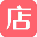 马宁担任主裁判！中国裁判组亮相世界杯 单场出示六张黄牌 厄瓜多尔0