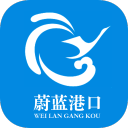 DeepSeek新部门疯狂招人，负责人否认“不招外国人”