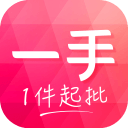 威观宁超：第五轮宁东VS吴忠预测，“宁赢‘无’输”，吴忠再送免费早茶？