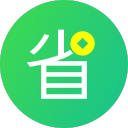 王哲林CBA生涯总得分突破万分大关，成为历史第六位万分先生
