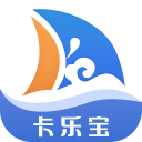 孙正义称不看好太空数据中心设想，预计AI竞赛仍靠地面算力