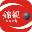 呼和浩特队3：2战胜阿拉善队