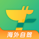 博主：李昂已无限接近加盟三镇，先租借半年