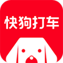 拉什福德接受19万周薪，永久转会巴萨已定！曼联不降价但同意分期