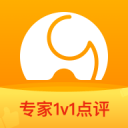 记者：西甲冠军还有悬念，因为皇马与巴萨的积分差距并不大