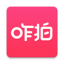 夜“消”上新 赛事流量“走”出看台转化为“夜经济”消费强劲驱动力