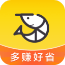 深一度・苏超｜六月如火！去美加墨or来苏锡常？
