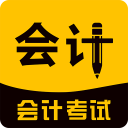 马宁：站上世界杯赛场很重要
