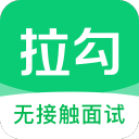 马云与阿里巴巴众高管下田插秧