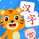 宝宝都湿透了还嘴硬疼怎么回事最新版