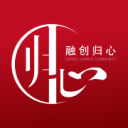 CCTV16直播铁人VS泰山！韩鹏赢了李金羽 斗法徐正源 泽卡PK姆本扎