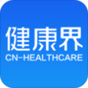 5年1.1亿美元！感谢掘金：这个二轮秀的年薪翻了3倍