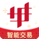 河北五超六轮战罢，秦皇岛队升至积分榜次席