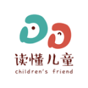 宝贝把腿抬高一点就不疼了电脑最新版