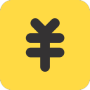 蓉城虽然两连败，但夺冠没压力，核心阵容确实老化，津门虎保级难