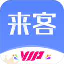 FIFA实时排名： 中国女足升至第16，亚洲排第4