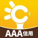 宝宝的扇贝真会夹哦是什么意思2025最新版