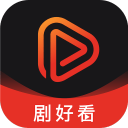 彻底闹掰了？九年无偿青训栽培，董路一句“永不合作”划清界限
