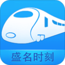 彻底闹掰了？九年无偿青训栽培，董路一句“永不合作”划清界限