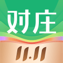 每经热评丨“多生孩子未必好打架”，中国汽车品牌要主动“做减法”