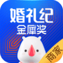姆巴佩连场双响紧追梅西，金球先生传射，法国3