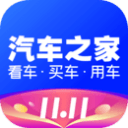 马宁下一场世界杯比赛确定了，回应“卡牌大师”外号