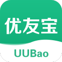 28场造20球！韦世豪疑不满无缘金球奖：发笑哭表情 配乐《偷感》
