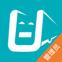 巴黎奥运会系列报道｜商汤日日新大模型亮相