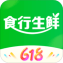 成都队前锋染红10人作战0:0战平凉山队，凉山后卫裹绷带坚持作战获MVP