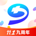 球迷集合！属于鄂城人的“世界杯”来了！
