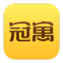 世界杯最大黑马诞生？踢出2