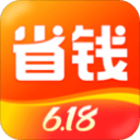 喜讯！鲁能下一轮中超还没开踢，就有可能迎来三位久违强援复出