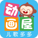 微信推了 AI 助手「小微」，它会成为 AI 大模型的战场吗？