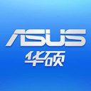 上海临港“人造太阳”冲刺万秒运行