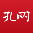 宣宣影视 先锋影音电脑最新版