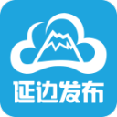 代理主帅带领陕西队连战连胜！为何还要官宣请陈涛，原因引发热议