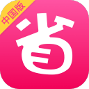 宝宝都湿透了还嘴硬疼怎么回事最新版