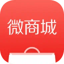 世界杯午报（2026.6.23）