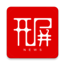 捷达品牌进军乌兹别克斯坦，将于年底启动两款车型半散件组装生产